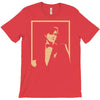 bryan ferry on stage T-Shirt