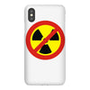 no nukes iPhoneX
