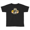 mummyooki Toddler T-shirt