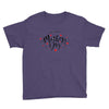 happy day Youth Tee