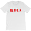 NET FILXS T-Shirt