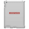 Zerofsgiven iPad 3 and 4 Case