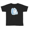dental hygiene Toddler T-shirt