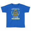 Lord Tachanka Toddler T-shirt