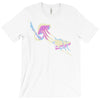 pb and jellyfish T-Shirt