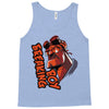 walter white (2) Tank Top
