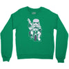 little Crewneck Sweatshirt