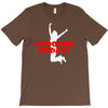 i pooped today T-Shirt