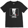 barry lyndon 1975 stanley kubrick movie V-Neck Tee