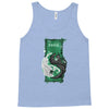 ki no onyou Tank Top