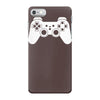 game controller, ideal gift or birthday present. iPhone 7 Case