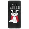 Super Cat Samsung Galaxy S8