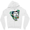 li&rsquo;l cj Zipper Hoodie