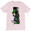 666 T-Shirt