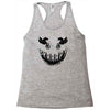 braaap Racerback Tank