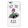 let 'er r iPhone 6/6s Plus Case