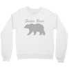 sister bear Crewneck Sweatshirt