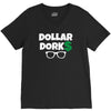 dollar dorks V-Neck Tee