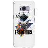 who loves frenchies Samsung Galaxy S8 Plus