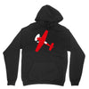 pilot flieger airplane flugzeug extra300 rc flyer Unisex Hoodie