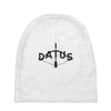 datus Baby Beanies