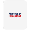 texas Mousepad