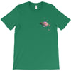 Cute Cosmos T-Shirt