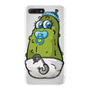 baby pickle iPhone 7 Plus Case