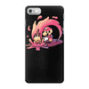 mario paint smash iPhone 7 Case