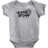 Star Lord - Quills New Gear Infant Clothing