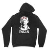 banzai Hoodie