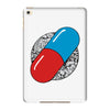 akira pill 2 iPad Mini 4