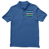 My Mind is Like My internet Browser i Have 19 Tabs Open 3 Are Frozen A Polo Shirt