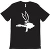 coyote wile coyote beep beep cartoon&amp;fumetti T-Shirt