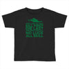 stay low Toddler T-shirt