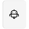 bot bot Mousepad