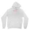 babe Youth Hoodie