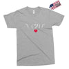 Stick Heart Exclusive T-shirt