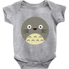 totoro Baby Onesie