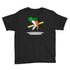makanko salad!!! Youth Tee