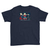 super childish Youth Tee