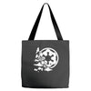 imperial revenge Tote Bags