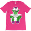 piccoyoshi T-Shirt