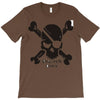 fahrie77 T-Shirt