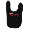 vape Baby Bibs