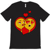 love season T-Shirt