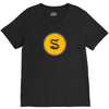sasa V-Neck Tee
