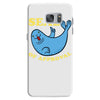 seal of approval Samsung Galaxy S7