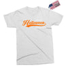 40 years enjoying halloween since 1978 funny shirt Exclusive T-shirt