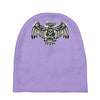 thunder bird Baby Beanies